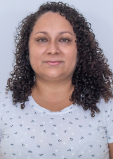 Foto de PRISCILA DE OLIVEIRA FERREIRA