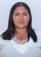 Foto de SELMA MARIA MARQUES DA SILVA