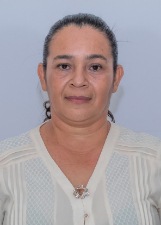 Foto de ELILDE MARIA OLIVEIRA FERREIRA