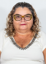 Foto de IRANILDA OTERO DE AMORIM