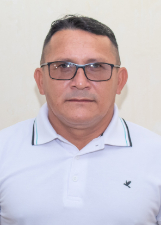 Foto de ODIEL DE ARAÚJO ASSUNÇÃO