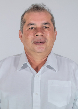 Foto de AMARILDO MIRANDA DO ROSÁRIO