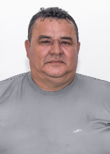 Foto de NILTON DO ROSÁRIO TAVARES