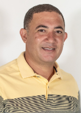 Foto de MARCOS DAMASCENO BORGES