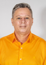 Foto de Valdemir Holanda da Costa