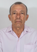 Foto de ALACID DA FONSECA MAIA