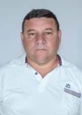 Foto de SEBASTIÃO WANDERSON SALES HOLANDA
