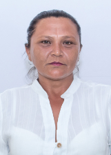 Foto de RITA MARIA PAULINO