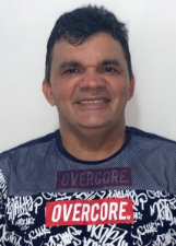 Foto de FRANCISCO DAS CHAGAS SOUSA SANTOS