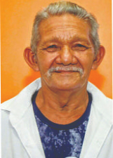 Foto de AGENOR RODRIGUES DOS SANTOS