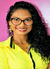 Foto de JACIARA DE DEUS FERREIRA