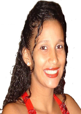 Foto de Maria das Dores de Sousa Barbosa
