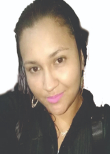 Foto de CRICIANE JAQUELINE BARBOSA SILVA