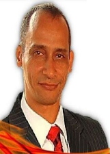 Foto de JORGE LUIZ CASTELO BRANCO COSTA