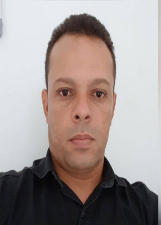 Foto de MARCIO ANTONIO REIS DA SILVA