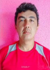 Foto de CICERO SANTOS DE SOUZA
