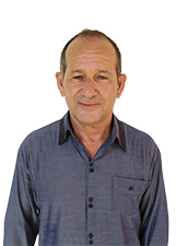 Foto de OSVALDINO DA COSTA LOPES