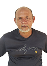 Foto de AMARILDO BARBOSA SIQUEIRA