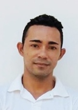 Foto de GILBERTO DA FONSECA CARVALHO