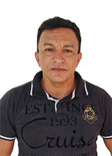 Foto de ANDRELINO BARBOSA DE OLIVEIRA