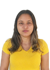 Foto de JAIANA FERREIRA PENA
