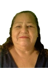 Foto de RAIMUNDA DIAS DOS SANTOS BARROS