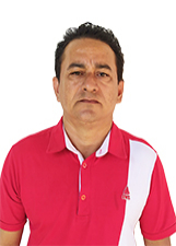 Foto de JARDEMILSON GONÇALVES E SILVA