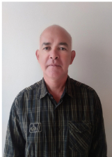 Foto de MARCELO OLIVEIRA VALENTIM