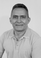 Foto de NIVAN SETUBAL NORONHA