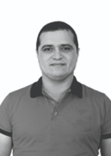 Foto de ANDERSON MONTEIRO DE LIMA