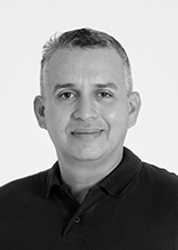 Foto de ALVARO EDMAR SARMANHO DA CUNHA