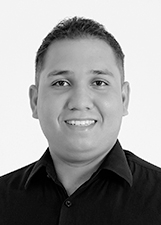 Foto de NILSON NECO DE MORAIS NETO