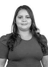 Foto de LARISSA FELIX DOS SANTOS