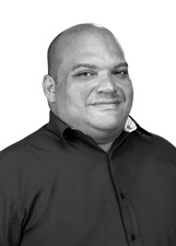 Foto de CARLOS EDUARDO AQUINO BARBOSA