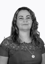 Foto de CILENE DO SOCORRO DIAS QUEIROZ