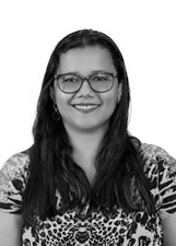 Foto de ELIZANDRE LIMA DE ARAUJO OLIVEIRA