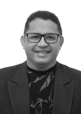 Foto de JOSE VALDENIZ DOS SANTOS TAKANO