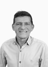 Foto de JUAREZ ROMUALDO DA SILVA