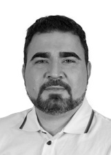 Foto de LAURENO ALVES DE LEMOS