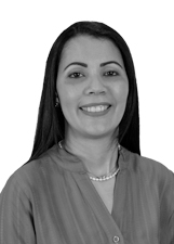 Foto de ELIENE BARBOSA ROCHA