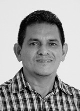 Foto de CARLOS SERGIO DOS SANTOS DE ASSIS