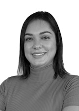 Foto de NORMINDA NATHALIA GADELHA RANGEL NASCIMENTO