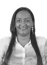 Foto de NATHALY ROCHA DE SOUSA
