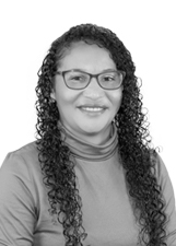 Foto de MARIA DO SOCORRO CARDOSO COSTA