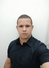 Foto de GILMAR PEREIRA ABREU DE SOUZA