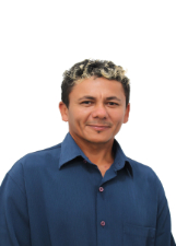 Foto de Clóvis José da Silva Santos