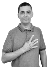 Foto de MAIKO DANILO DA SILVA COSTA