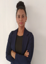 Foto de EDILMA DE AZEVEDO GALVÃO