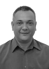 Foto de JOSE VALDEMIR DE SOUZA OLIVEIRA