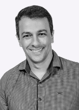 Foto de Nelio Nazareno Amorim da Silva